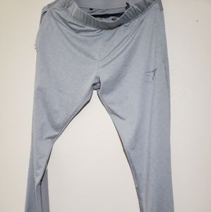 2xl softball pants